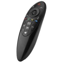 Controle Remoto Mágico Para TV Smart LG - MaxMidia - MAXMIDIA