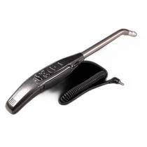 Controle Remoto Manopla Zoom Drm-18P Lanc P1 Filmadoras