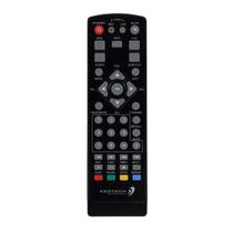 Controle remoto marca ekotech