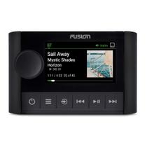 Controle remoto marítimo com fio Garmin Fusion Apollo MS-ERX400 com Ethernet Controle remoto marítimo com fio Garmin Fusion Apollo MS-ERX400 com Ethernet