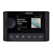 Controle remoto marítimo com fio Garmin Fusion Apollo MS-ERX400 com Ethernet