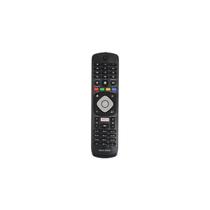 Controle remoto maxmidia preto max-8049 Controle remoto maxmidia preto max-8049