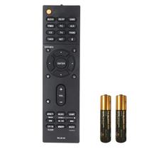 Controle remoto MEIWELL RC-911R para receptor AV Onkyo Controle remoto MEIWELL RC-911R para receptor AV Onkyo