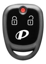 Controle Remoto Melhor Marca Positron Duoblock Avulso Dp58n