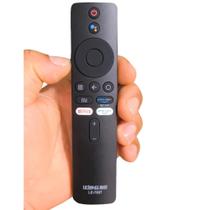 Controle remoto Mi Stick - Lelong Controle remoto Mi Stick - Lelong