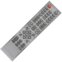 Controle Remoto Micro System Britania BS392 / BS393 - skylink