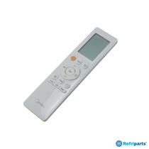 Controle Remoto Midea - 17317000007777
