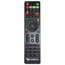 Controle Remoto Midiabox Hdtv B3