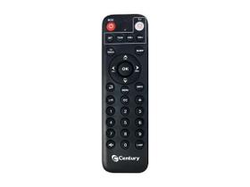 Controle Remoto Midiabox SE Controle Remoto Midiabox SE