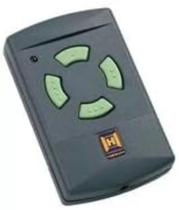 Controle remoto mini de mão 315 MHz para SD5500 SD7500 SD8500