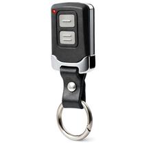 Controle Remoto Mini Garage Stop 893LM de 2 Botões e Longo Alcance Controle Remoto Mini Garage Stop 893LM de 2 Botões e Longo Alcance