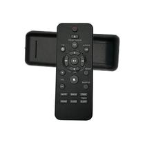 Controle Remoto Mini System MCM2150 MCM2150/55 Original