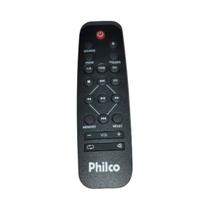Controle Remoto Mini System Ph1600bt 100% Original Philco