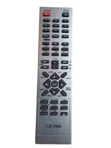 Controle Remoto MINI SYSTER SOM PHILCO PH674 PH675 PH800N 056603132 PH900 PH1100 056603103 PH1100M LE-7080 Controle Remoto MINI SYSTER SOM PHILCO PH674 PH675 PH800N 056603132 PH900 PH1100 056603103 PH1100M LE-7080
