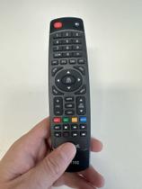 Controle Remoto Mod. Wave Duo//s At Pilhas 7102 LE7102