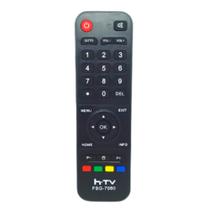 Controle Remoto - Modelo FBG-7080