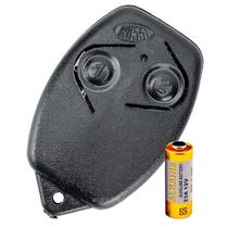 Controle Remoto Motor Portão Rossi Hcs 433,92 Mhz Dz3 Dz4 Nano Atto Controle Remoto Motor Portão Rossi Hcs 433,92 Mhz Dz3 Dz4 Nano Atto
