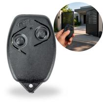 Controle Remoto Motor Portão Rossi Hcs 433,92 Mhz Dz3 Dz4 Nano Atto Controle Remoto Motor Portão Rossi Hcs 433,92 Mhz Dz3 Dz4 Nano Atto