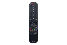 Controle Remoto Mr22ga Uq801c0sb Uq8050psb Tv LG 2022