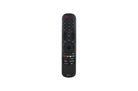 Controle Remoto Mr23ga Akb76043104 Akb76043115 LG Controle Remoto Mr23ga Akb76043104 Akb76043115 LG