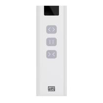 Controle Remoto Multi Canais RF Smart WEG Home