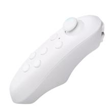 Controle remoto multifuncional para óculos vr Joystick bluetooth Controle remoto multifuncional para óculos vr Joystick bluetooth
