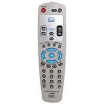 Controle Remoto MXT 01005 Gradiente G29FM