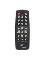 Controle Remoto Mxt 01012 Century 1900
