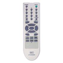 Controle Remoto Mxt 01013 Lg Controle Remoto Mxt 01013 Lg