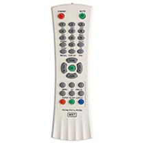 Controle Remoto Mxt 01118 Philco Ph14d-ph21comph29b Controle Remoto Mxt 01118 Philco Ph14d-ph21comph29b