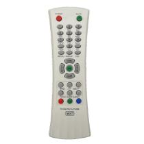 Controle Remoto MXT 01118 Philco PH14D/PH21COMPH29B