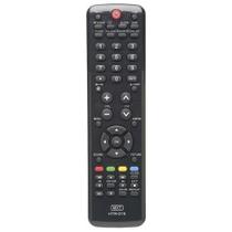 Controle Remoto MXT 01143 TV Buster HTR-D19