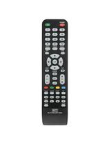 Controle Remoto Mxt 01157 Cce Rc-512/Stile/L2401/D3201 Controle Remoto Mxt 01157 Cce Rc-512/Stile/L2401/D3201