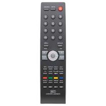 Controle Remoto Mxt 01209 Tv Lcd Aoc Le42H057D