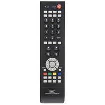 Controle Remoto MXT 01251 TV LCD Toshiba CT6420/ 6360/ LC3246 Controle Remoto MXT 01251 TV LCD Toshiba CT6420/ 6360/ LC3246