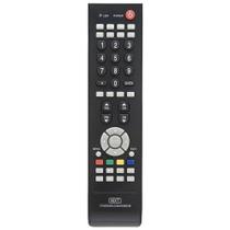 Controle Remoto Mxt 01251 Tv Lcd Toshiba Ct6420- 6360- Controle Remoto Mxt 01251 Tv Lcd Toshiba Ct6420- 6360-