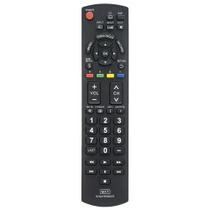Controle remoto mxt 01254 tv lcd panasonic viera n2qayb00057