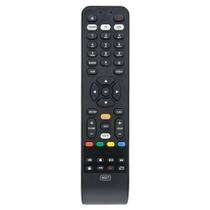 Controle Remoto Mxt 01255 Digital Gvt Controle Remoto Mxt 01255 Digital Gvt