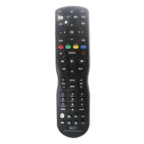 Controle Remoto Mxt 01257 Receptor Digital Claro HD/ EMBRATEL