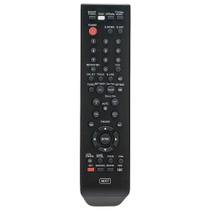 Controle Remoto MXT 01268 TV Samsung - MOD. Antigos Integrad