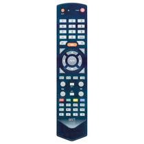 Controle Remoto MXT 01271 TV LED STI-SEM P Toshiba CT-6390