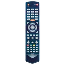 Controle Remoto MXT 01271 TV LED STI-SEM P Toshiba CT-6390