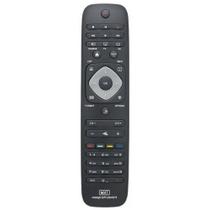 Controle Remoto MXT 01273 TV LED Philips Ambilight 32PFL5604