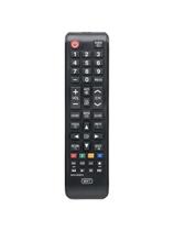 Controle Remoto Mxt 01275 Tv Led Samsung Aa59-00605A