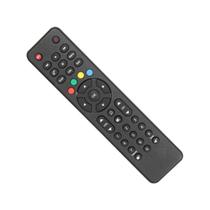 Controle Remoto Mxt 01284 Receptor Oi Tv Hd Elsys Etrs35 Controle Remoto Mxt 01284 Receptor Oi Tv Hd Elsys Etrs35