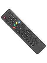 Controle Remoto Mxt 01284 Receptor Oi Tv Hd Elsys Etrs35 Controle Remoto Mxt 01284 Receptor Oi Tv Hd Elsys Etrs35