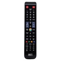 Controle Remoto Mxt 01289 Tv Smart 3D Futebol Samsung Aa59-0 Controle Remoto Mxt 01289 Tv Smart 3D Futebol Samsung Aa59-0