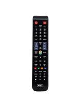 Controle Remoto Mxt 01289 Tv Smart 3D Futebol Samsung Aa59-0 Controle Remoto Mxt 01289 Tv Smart 3D Futebol Samsung Aa59-0