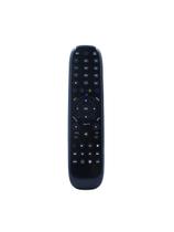 Controle Remoto Mxt 01332 Tv Aoc Le32_39D1440 / 40D1442 Controle Remoto Mxt 01332 Tv Aoc Le32_39D1440 / 40D1442