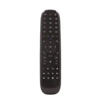 Controle Remoto MXT 01332 TV AOC LE32_39D1440 / 40D1442 Controle Remoto MXT 01332 TV AOC LE32_39D1440 / 40D1442